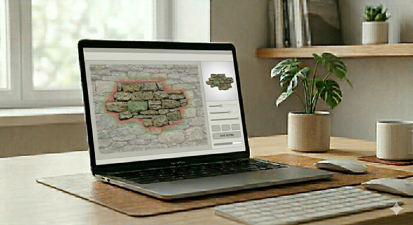 Background Remover Guide