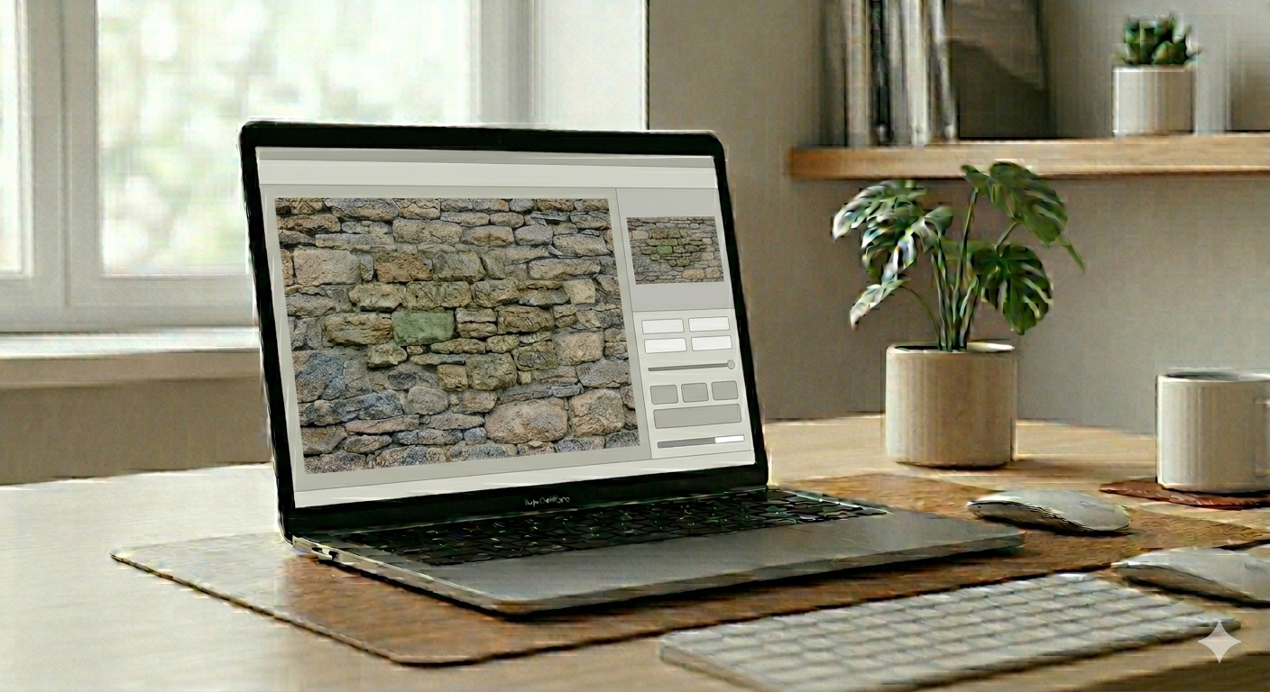 Image Compressor Guide