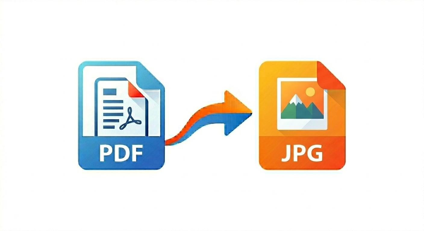 pdf to jpg