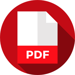pdf to text convert